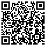 QR Code for Arrezzio Pizza in Vincennes, IN 47591