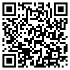 QR Code for At&t in Worthington, IN 47471