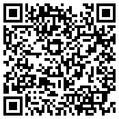 QR Code for Bastian Material Handling in INDIANAPOLIS, IN 46280
