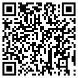 QR Code for Bendix Health Center in Huntington, IN 46750