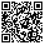 QR Code for Bennett & Hair in Terre Haute, IN 47807