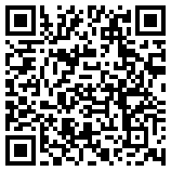 QR Code for Erasmus Books in South Bend, IN 46617