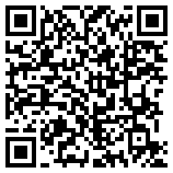 QR Code for Black River Welcome Center in Griffin, IN 47616