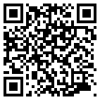 QR Code for Bodine Services in Newburgh, IN 47630