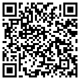 QR Code for Bottles Unlimited in New Albany, IN 47150