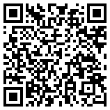 QR Code for Brinkmeyer Dennis in Evansville, IN 47708