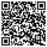 QR Code for Broadway Glass and Customs in Schererville, IN 46375