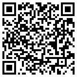 QR Code for Bryant-Habegger in Indianapolis, IN 46203