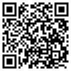 QR Code for Builder's Best in Loogootee, IN 47553