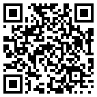 QR Code for Burdsall Gary in Newburgh, IN 47630