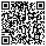 QR Code for Cabin Fever Guns and Ammo in Scottsburg, IN 47170