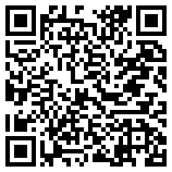 QR Code for Care Animal Hospital in Muncie, IN 47302