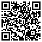 QR Code for Care Group the in Indianapolis, IN 46202