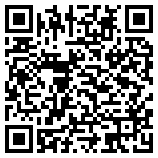 QR Code for Schools in Portage, IN 46368