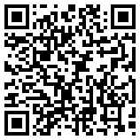 QR Code for Chase Atm in Tipton, IN 46072