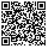 QR Code for Chastain Claude Rev in Mitchell, IN 47446