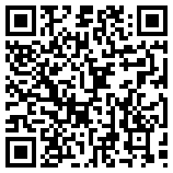 QR Code for Check 'n Go in Indianapolis, IN 46231