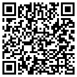 QR Code for City of Covington in Covington, IN 47932