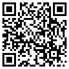 QR Code for Clayton Metals in Avon, IN 46123