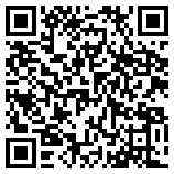 QR Code for Concord Community Development in Indianapolis, IN 46225