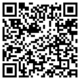 QR Code for Contending for the Faith Ministries in Fort Wayne, IN 46815