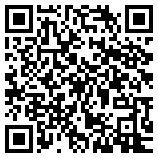 QR Code for Cullen Medical Professionals in Washington, IN 47501