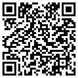 QR Code for Custom Blacksmith Shop in Atlanta, IN 46031