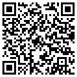 QR Code for CVS pharmacy in Delphi, IN 46923
