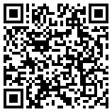 QR Code for Dailey J Roberts RL Est in Muncie, IN 47304