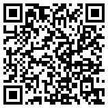 QR Code for Davis Elderly Care in Hanover, IN 47243