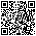 QR Code for Day Chris in YORKTOWN, IN 47396