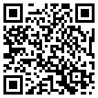 QR Code for DC Express in Portland, IN 47371
