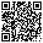 QR Code for Deerfield Run in Anderson, IN 46017