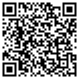 QR Code for Delphi Laundromat in Delphi, IN 46923