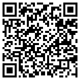 QR Code for Derf's Tree Service in Milan, IN 47031