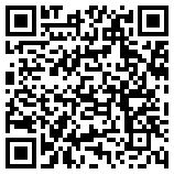QR Code for Design Aire Engineering in Indianapolis, IN 46202