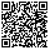 QR Code for Designer Dogs in Sellersburg, IN 47172