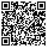 QR Code for Detro Trailers in Bainbridge, IN 46105