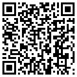 QR Code for Devi K Pierce MD in Leavenworth, IN 47137