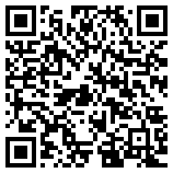 QR Code for Houck Verlin T MD in Nappanee, IN 46550
