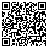 QR Code for Doghouse Inc in Springport, IN 47386
