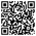 QR Code for Dolce Spa Nails in Fishers, IN 46037