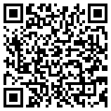 QR Code for Mount James L MD - Obstetrics and Gynecology in Bedford, IN 47421