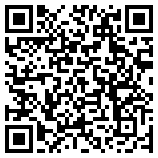 QR Code for Draperies by Patty in Cedar Lake, IN 46303
