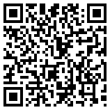 QR Code for E & b Paving in Frankfort, IN 46041