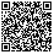 QR Code for Just Ask Rental Ellettsville True Value in Bloomington, IN 47404