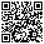QR Code for Ellians Pub in La Porte, IN 46350