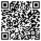 QR Code for Emily's Restaurant in Huntington, IN 46750