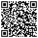 QR Code for Environmental Equipment in Fountaintown, IN 46130