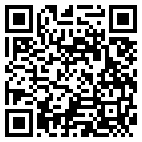 QR Code for Erm in Carmel, IN 46032